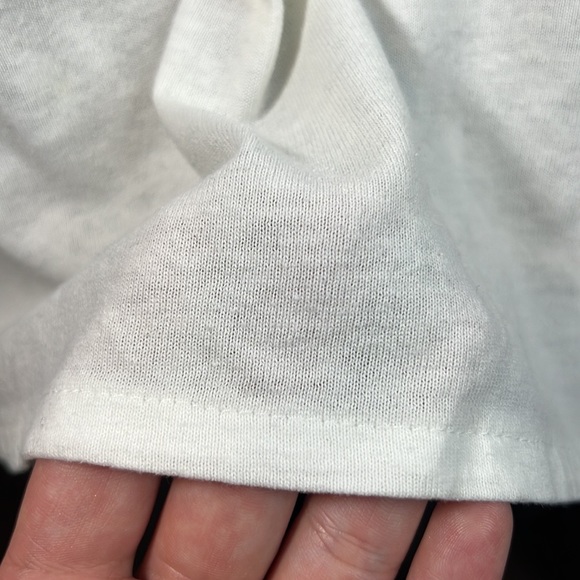 Vintage 90s Mickey Mouse Unlimited women’s T-shirt size M/L, Vintage T-shirt. - Picture 8 of 14